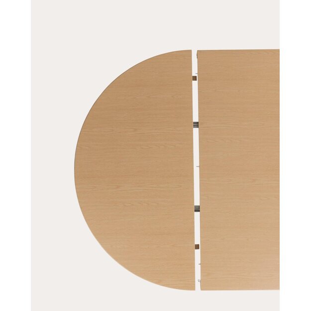 BOCA | valgomojo stalas 8