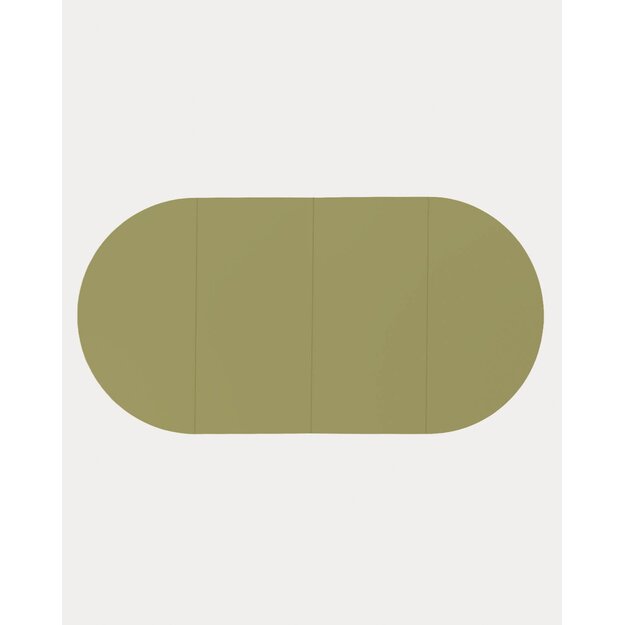 BOCA | valgomojo stalas 43