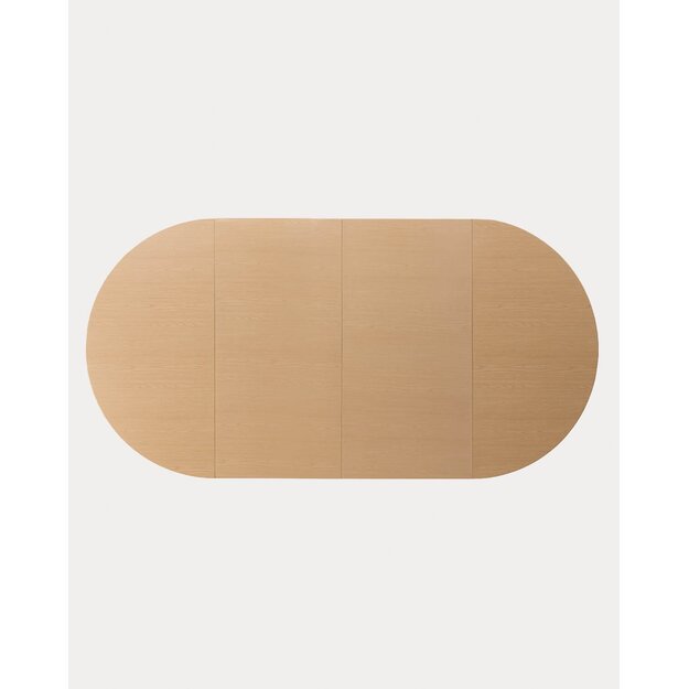 BOCA | valgomojo stalas 5