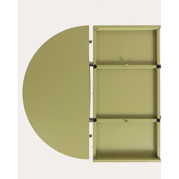 BOCA | valgomojo stalas 42