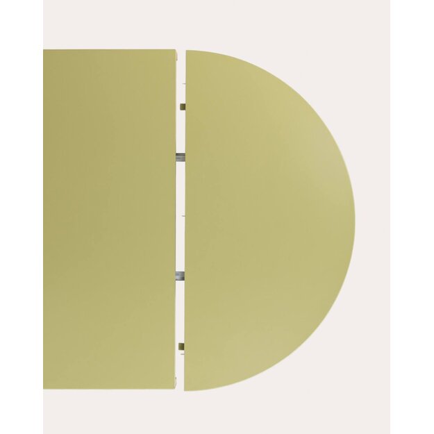 BOCA | valgomojo stalas 41