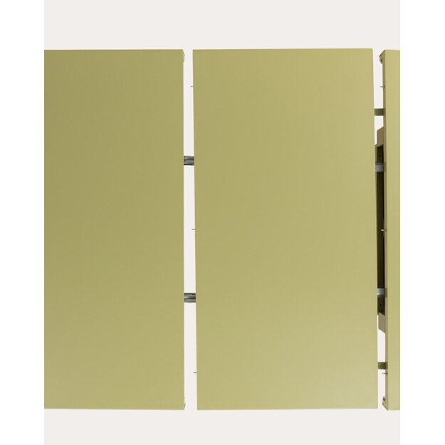 BOCA | valgomojo stalas 40