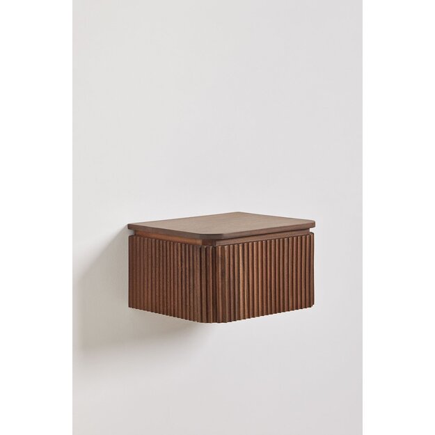 FLOTAN | miegamojo spintelė 5