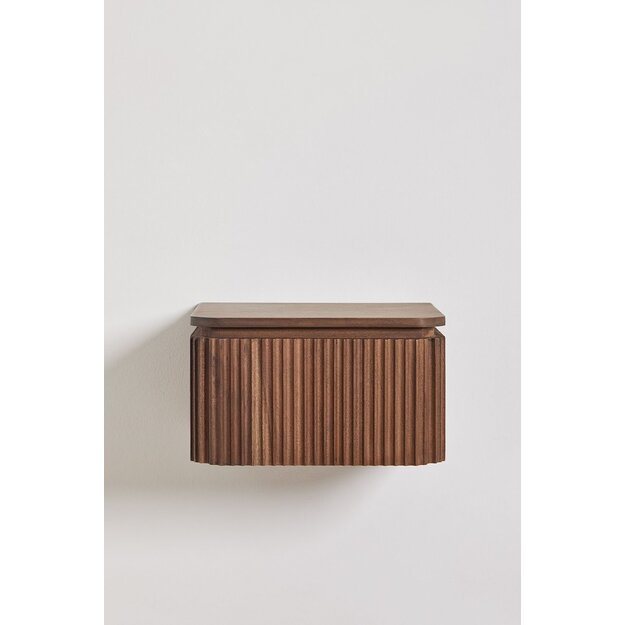 FLOTAN | miegamojo spintelė