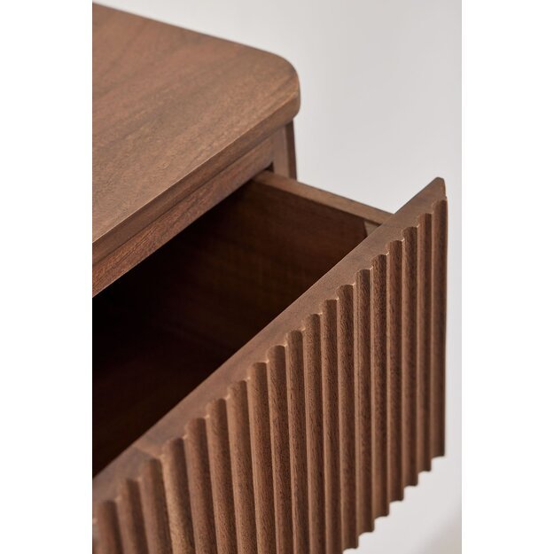 FLOTAN | miegamojo spintelė 4