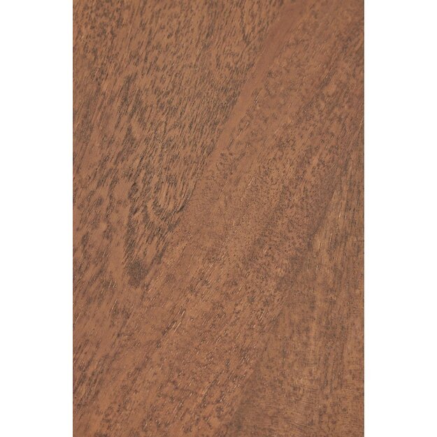 FLOTAN | miegamojo spintelė 3