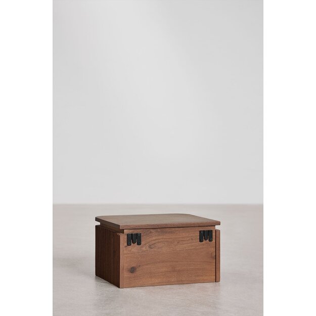 FLOTAN | miegamojo spintelė 2