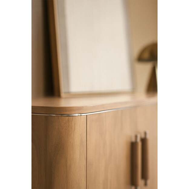 OSATA | TV spintelė 9