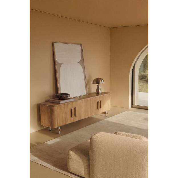 OSATA | TV spintelė 10