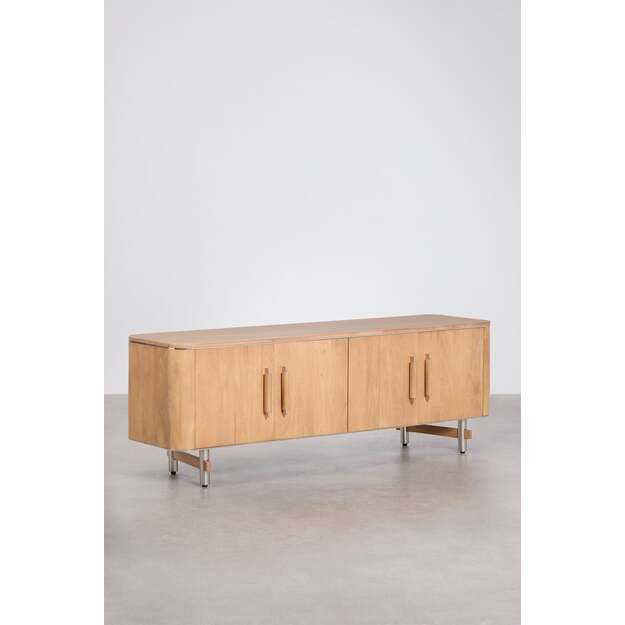 OSATA | TV spintelė