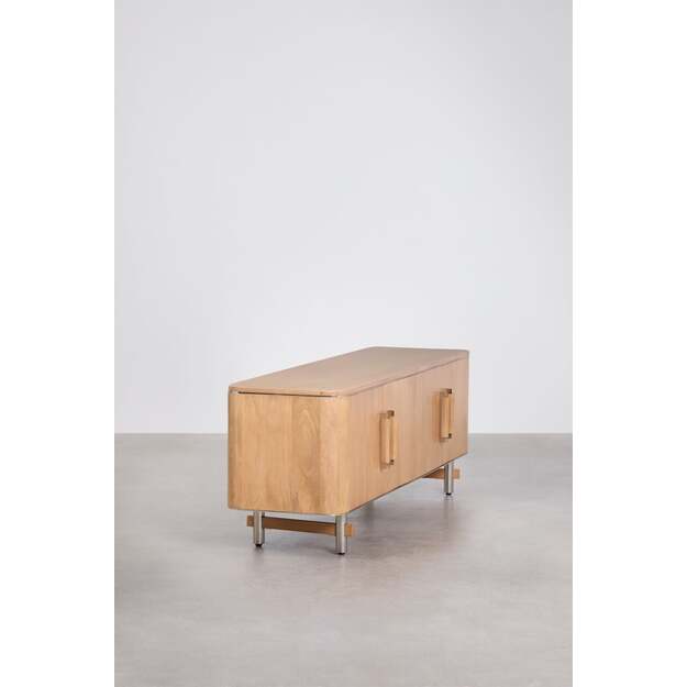 OSATA | TV spintelė 8