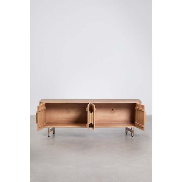 OSATA | TV spintelė 7