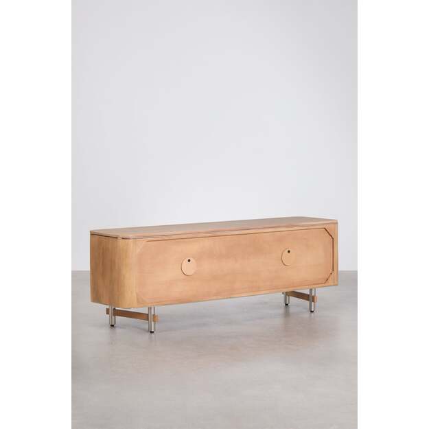 OSATA | TV spintelė 6