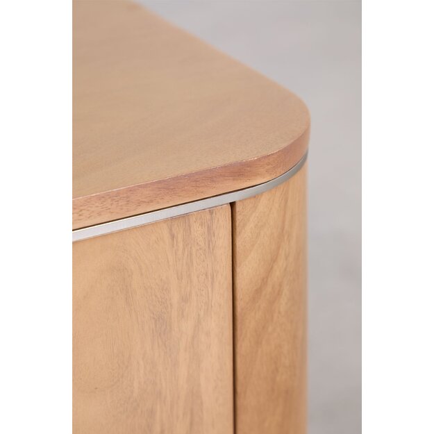 OSATA | TV spintelė 5