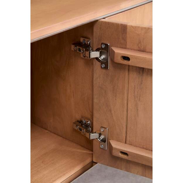 OSATA | TV spintelė 4