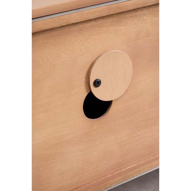 OSATA | TV spintelė 3