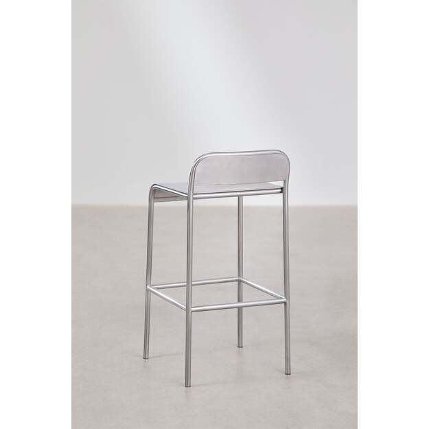 MARNIA | baro kėdė 3