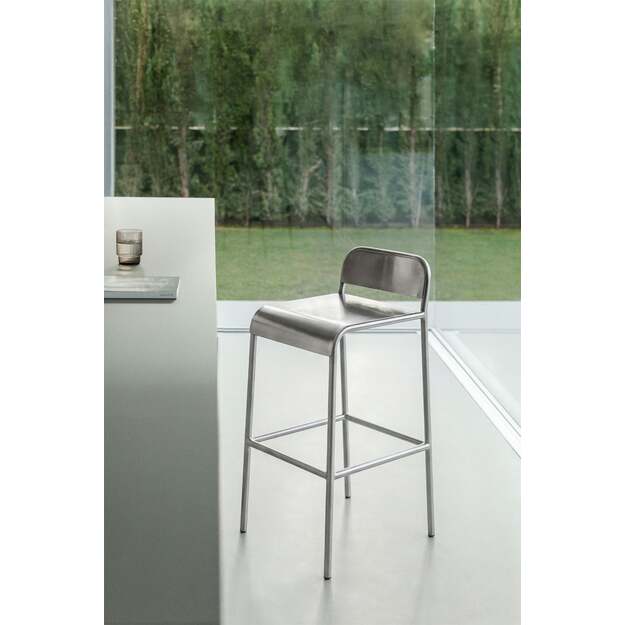 MARNIA | baro kėdė 6