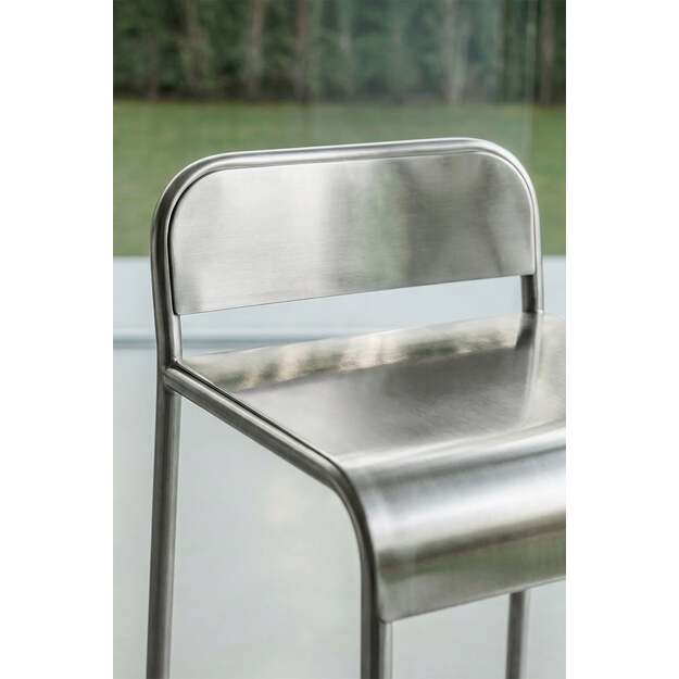 MARNIA | baro kėdė 5