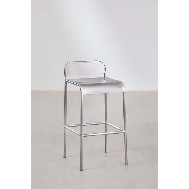 MARNIA | baro kėdė