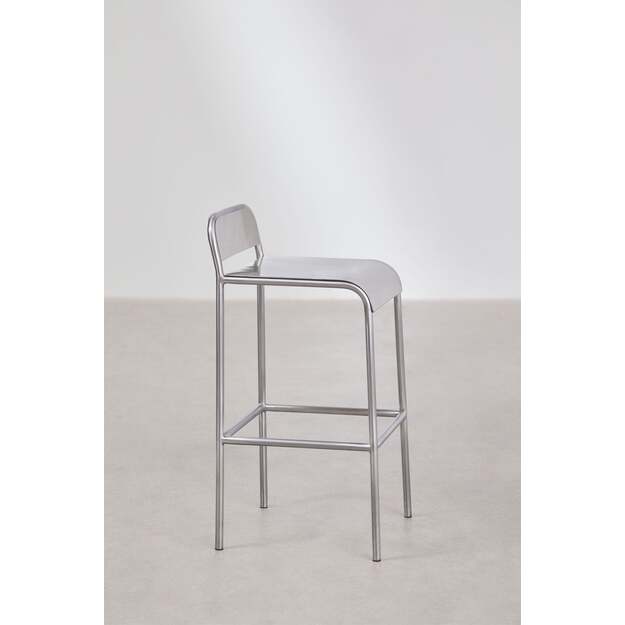 MARNIA | baro kėdė 4