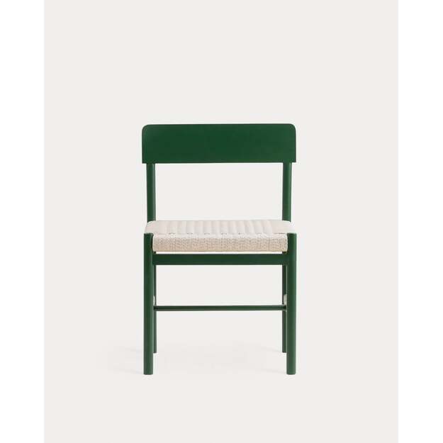 PELLY | valgomojo kėdė 6