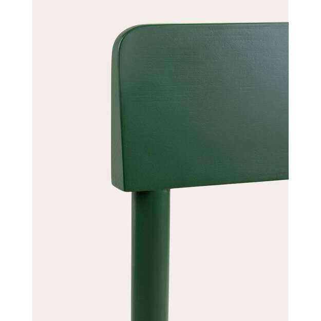 PELLY | valgomojo kėdė 5