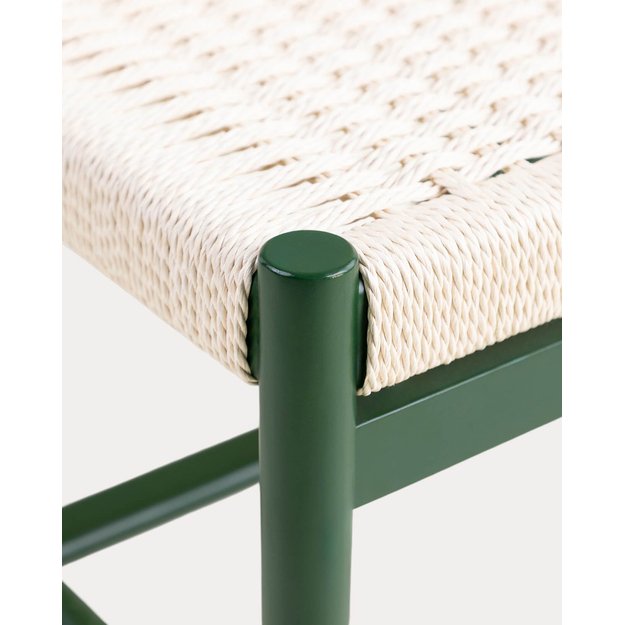 PELLY | valgomojo kėdė 4