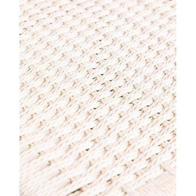 PELLY | valgomojo kėdė 3