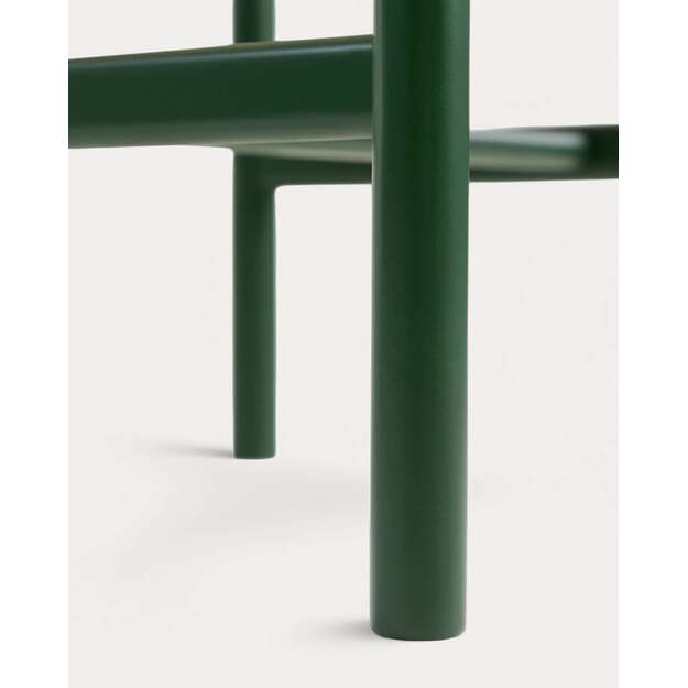 PELLY | valgomojo kėdė 2