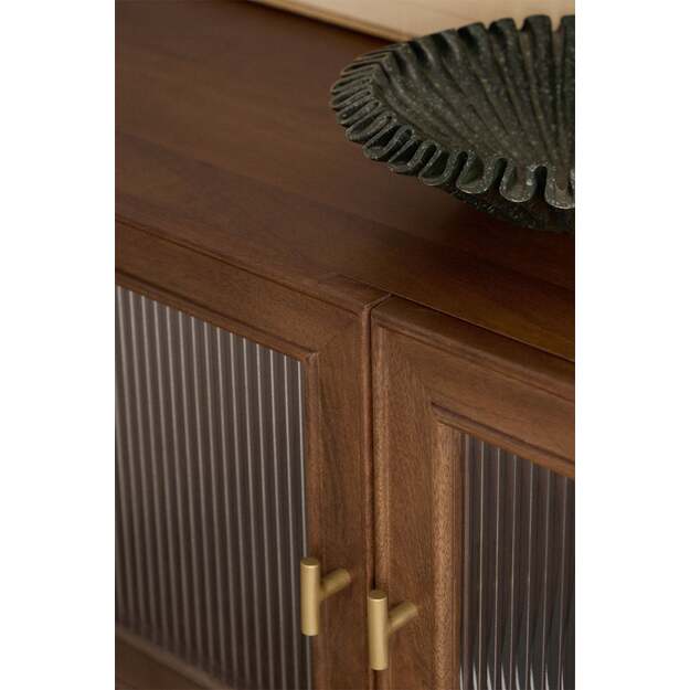 ELDARA | TV spintelė 9