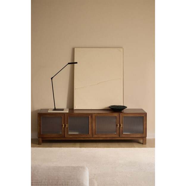 ELDARA | TV spintelė 2