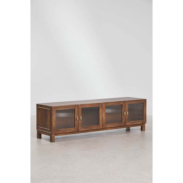 ELDARA | TV spintelė