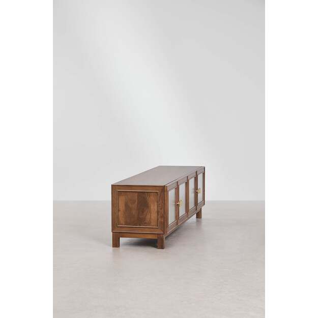 ELDARA | TV spintelė 8