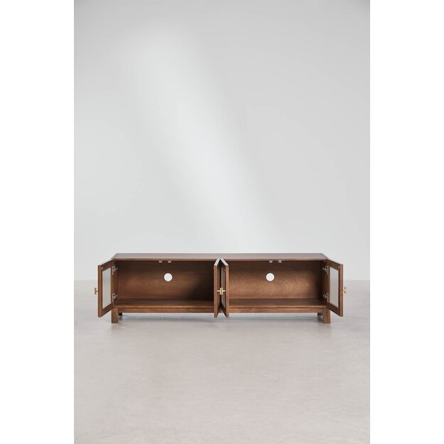 ELDARA | TV spintelė 7