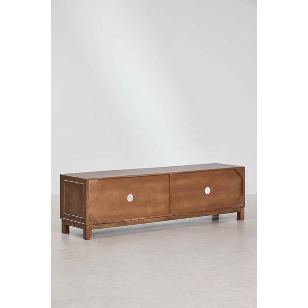 ELDARA | TV spintelė 6