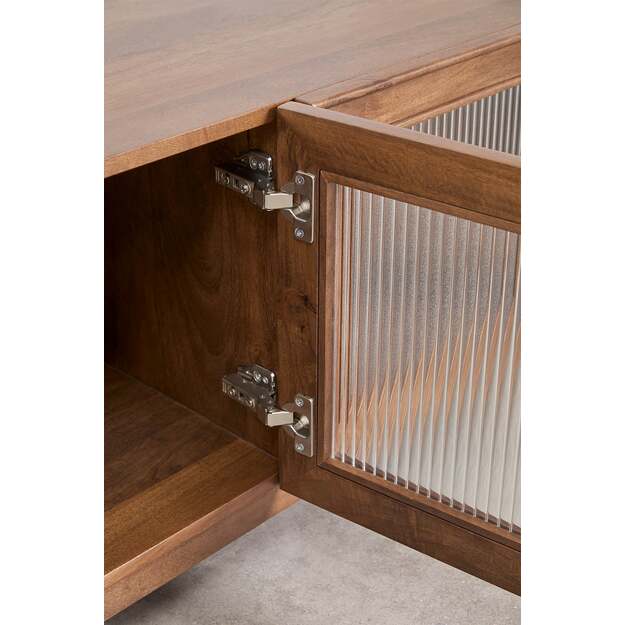 ELDARA | TV spintelė 5