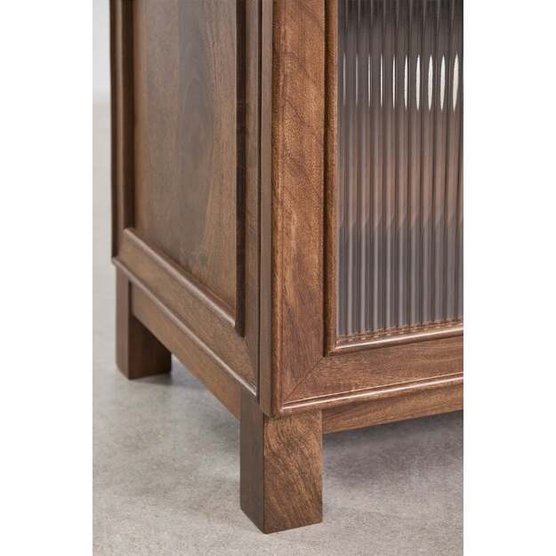 ELDARA | TV spintelė 4