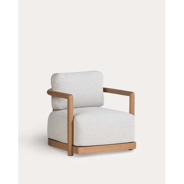 ELENY | lauko baldų komplektas 8