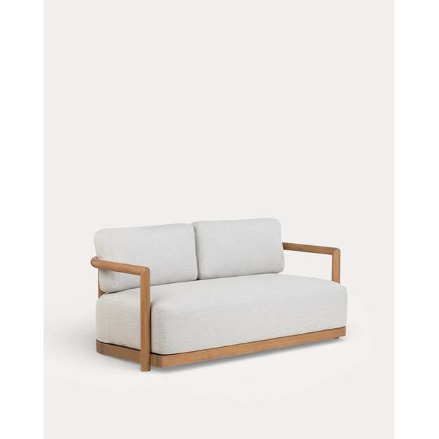 ELENY | lauko baldų komplektas 5