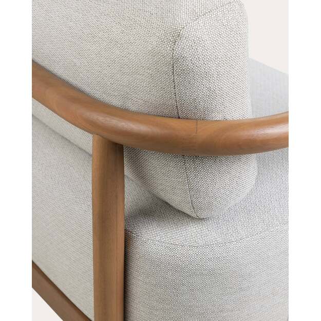 ELENY | lauko baldų komplektas 6