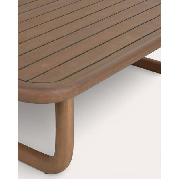 ELENY | lauko baldų komplektas 4