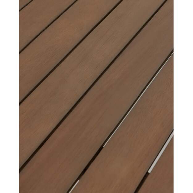 ELENY | lauko baldų komplektas 1