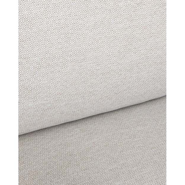 ELENY | lauko baldų komplektas 2