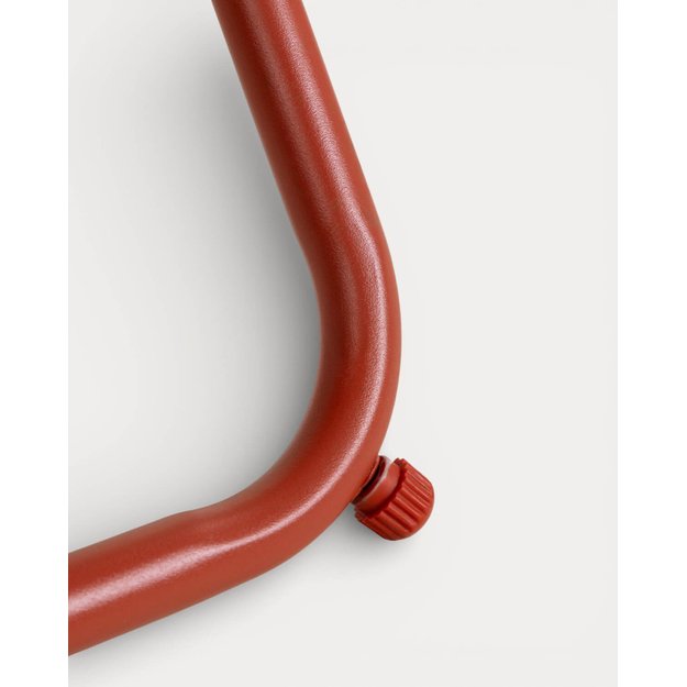 BOWI | lauko baldų komplektas 17