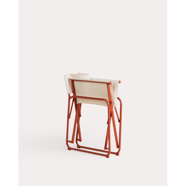 BOWI | lauko baldų komplektas 16