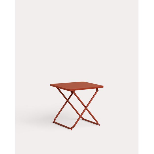 BOWI | lauko baldų komplektas 15