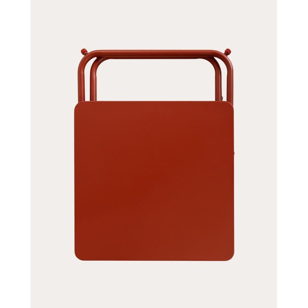 BOWI | lauko baldų komplektas 14