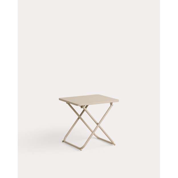 BOWI | lauko baldų komplektas 13