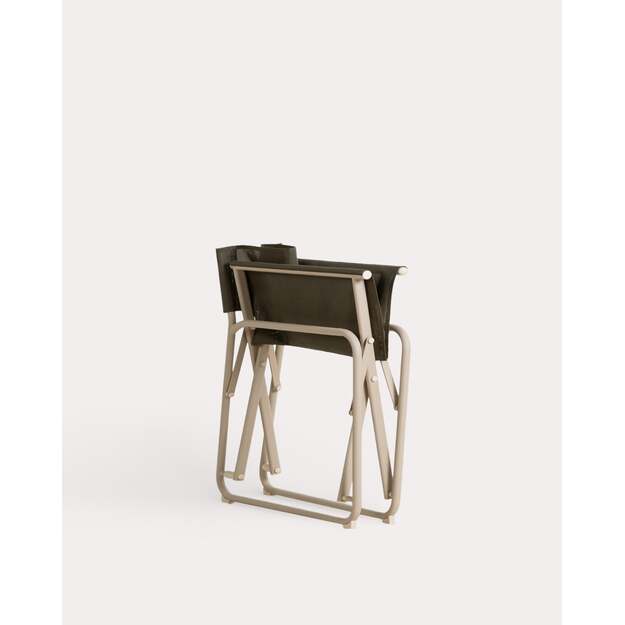 BOWI | lauko baldų komplektas 12